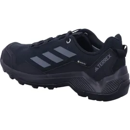 Adidas Terrex Eastrail GTX ID7845 Schwarz - Dunkelgrau,Schwarz