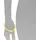 Ostsee-Schmuck Armband Kugel gelb 19 cm