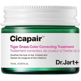 Dr. Jart+ Cicapair Tiger Grass Color Correcting Treatment