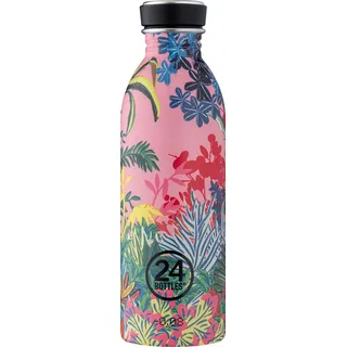 pink paradise 0,5 l