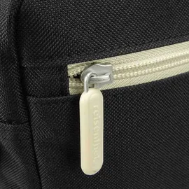 KLICKfix FunBag schwarz