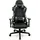MCA Furniture McRacing Chefsessel Camouflage Grün/Schwarz