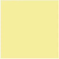 Clairefontaine Kopierpapier Trophee 4157C gelb A4 160g, 3329680415704 Clairefontaine