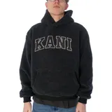 Karl Kani Kapuzensweater - Hoodie