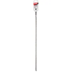 Makita Nemesis II - Bohrer - für Beton, Stein