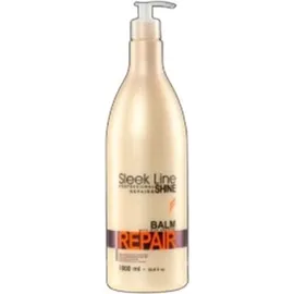 Stapiz Sleek Line Repair Balsam 1000 ml