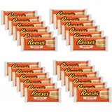 Reese's Erdnussbutter Cup 2er 24 x 39,5 g