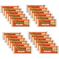 Reese's Erdnussbutter Cup 2er 24 x 39,5 g