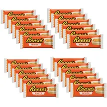 Reese's Erdnussbutter Cup 2er 24 x 39,5 g