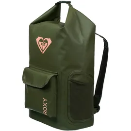 Roxy Need It oil grün