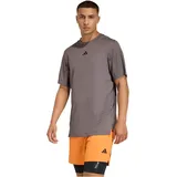 adidas D4T Power M - S