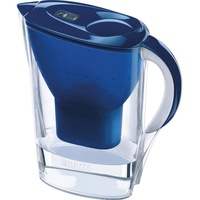Auf was Sie beim Kauf der Jura claris blue 10er pack Aufmerksamkeit richten sollten