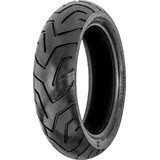 Bridgestone Battlax A41 REAR 150/70 ZR18 70W TL