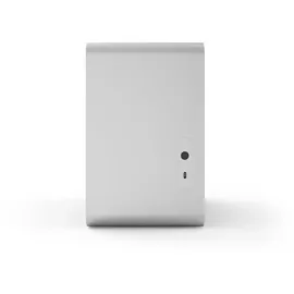 Streacom DA2 Mini Tower