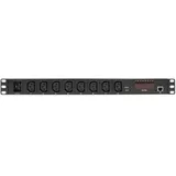 Logilink PDU8P01