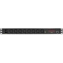 Logilink PDU8P01