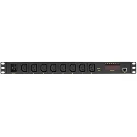 Logilink PDU8P01