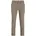 Marco Beige 128