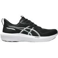 Asics Gel-Kayano 32 Damen Black/White 37