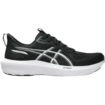 Asics Gel-Kayano 32 Damen Black/White 37