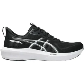 Asics Gel-Kayano 32 Damen Black/White 37
