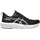 Asics Gel-Kayano 32 Damen Black/White 37