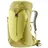 Wanderrucksack Gelb/Grün