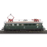 Roco 7500054 H0 E-Lok 1046.06 der ÖBB