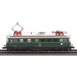 Roco 7500054 H0 E-Lok 1046.06 der ÖBB