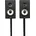 Polk Audio Monitor XT20 schwarz
