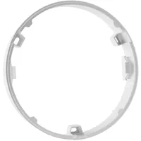 LEDVANCE Slim Frame Einbaurahmen