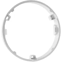 LEDVANCE Slim Frame Einbaurahmen