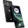 Motorola Edge 40 Neo 12 GB RAM 256 GB Black Beauty