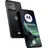 12 GB RAM 256 GB Black Beauty