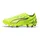 Puma Ultra 6 Ultima AG Herren Yellow Alert/PUMA Black/Glowing Red 39