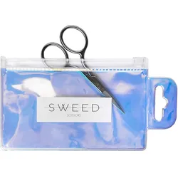Sweed Scissor