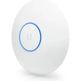 UBIQUITI networks Ubiquiti UniFi U6 LR (2400 Mbit/s), Access Point