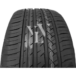 Fronway Eurus 08 235/40R19 96W