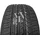 Fronway Eurus 08 235/40R19 96W