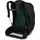 Osprey Fairview 55 Rucksack Schwarz