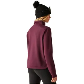 Dare 2b Wander Fleece Rot 38