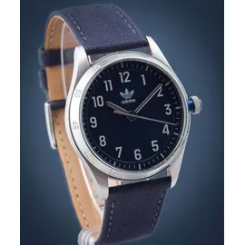 adidas Code Four Quarz 40 mm ADH2021
