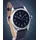 adidas Code Four Quarz 40 mm ADH2021