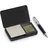 Maul Taschenwaage MAULpocket II,
