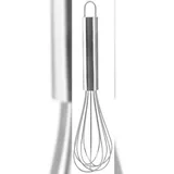 Fackelmann Schneebesen