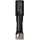CMT 380.100.11 Fräser D=10x28x49 Z=2 S=M6x0,75