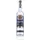 Organika Classic 40 % vol 0,7 l