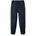 Alfa Solid Hosen dark sapphire 13 Jahre