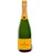 Veuve Clicquot Brut 12,5% vol 0,75 l Geschenkbox
