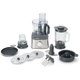 Kenwood Multipro Compact+ FDM313SS